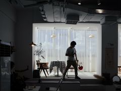-CAKE WANG千层制造所(省府店)