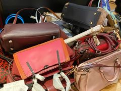 -COACH蔻驰(双安商场店)
