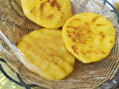 -途肴·老农饭庄(百里峡店)