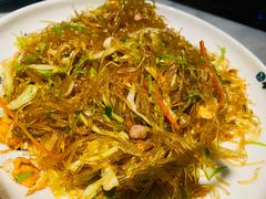 -小菜园新徽菜(无锡宜家荟聚中心店)