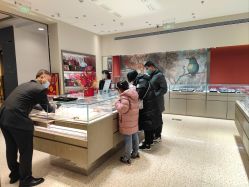 -品真阁(西直门凯德MALL店)