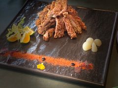 -晟永興烤鸭店(五道口店)