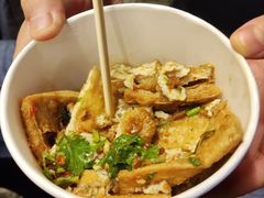 -盂城驿-南门大街