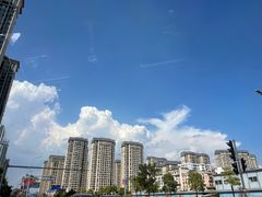 -帝景米粉(东方帝景店)