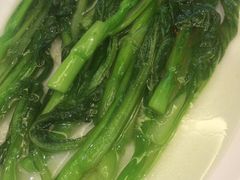 -香港新曜记茶餐厅(星耀城店)