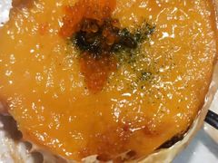 -山之川日料放题(通州店)
