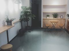 -悠客优品(虞锦楼店)