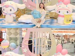 -远大购物中心(南岗店)