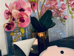 -楚禾宴·家宴(光谷大道店)