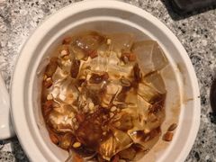 -里岛烤鱼(东港凯虹广场店)