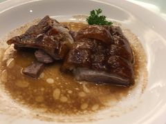 -凯逸轩·匠心粤菜(中城名仕汇店)