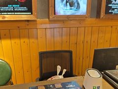 -伯爵·沉浸式超级密室·直营店