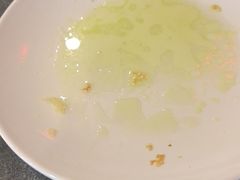 -大清花饺子(山庄店)