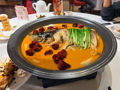 -天福苑(崇宁路店)