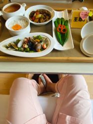 -东方爱堡国际月子会所·产后康复(兴化店)