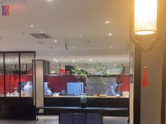 -眉州东坡(民族园店)