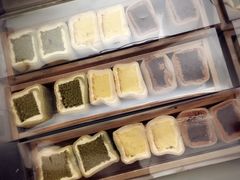 -Olé精品超市(重庆观音桥店)