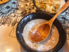 -一味大院•桐庐菜传承店(春江路店)