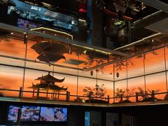 -西塔老太太泥炉烤肉(上海七宝领展广场店)