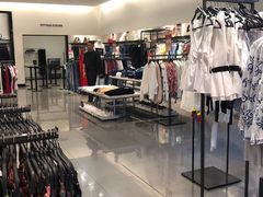 -ZARA(成都远洋太古里店)