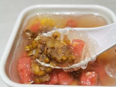 -雷老虎烧烤(西街店)