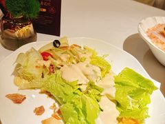 -王品牛排(北京西单店)
