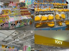 -万达广场(巴南店)