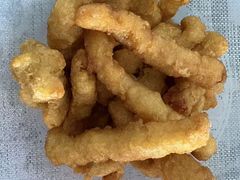 -三煮纸包鱼(青岛总店)