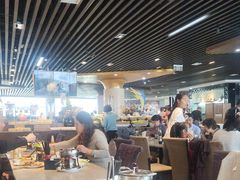 -索菲亚国际大酒店