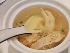 -顺德佬·宴请·生日宴(西乡店)