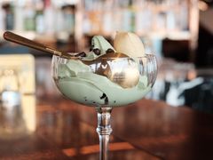 -FLAIR顶层餐厅酒吧(浦东丽思卡尔顿酒店)