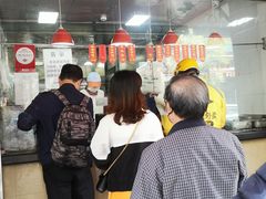 -吴山烤禽 (吴山路店)