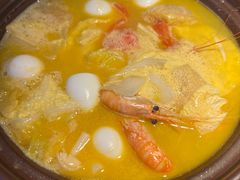 -桂满陇天书(南京德基旗舰店)