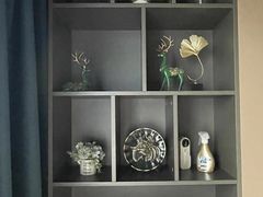 -和悦SPA·采耳(聚丰园路店)