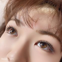 -JX今喜美甲美睫