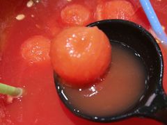 -周姑娘不等味·牛羊肉火锅·螃蟹罗氏虾·烤鱼烤串(高邮店)