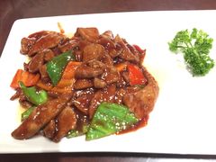 -老正兴菜馆(福州路店)