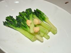 -華府Deluxe(兴业太古汇店)
