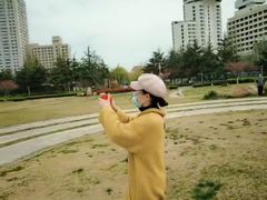 -汇泉广场