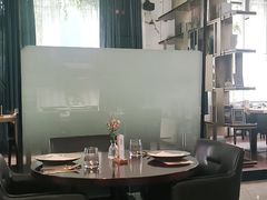 -IL Forno 意坊·意大利餐厅(花园店)