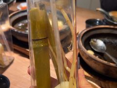 -啫火啫啫煲·顺德干蒸(西乡天虹店)