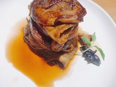 -小大董·烤鸭(凤凰汇店)