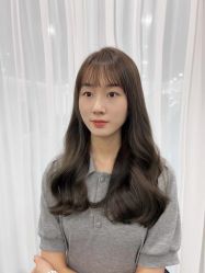 -Sying杉影日式烫染專門店
