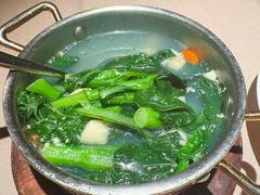 -小炳胜(天环店)
