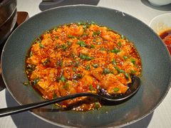 -莉莉海堂HAITANG·烤鸭(国贸商城店)