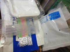 -DQ·蛋糕·冰淇淋(动壹店)