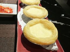 -南国会酒家(岗顶1站广场店)