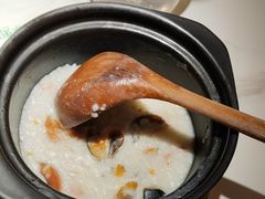 -吴家·非遗淮扬小馆(镇江万达广场店)