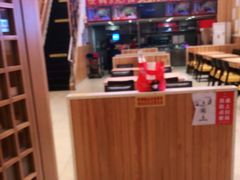-敏丁拌饭(中街总店)