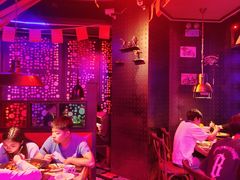 -蛙来哒(汇一城黑金冠店)